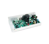 Carte de Commande de Moteur pour Tapis Roulant MC2100LTS-30, Référence 259522, ProForm, 110 V/220 V, Remplacement Du Contrôleur de Moteur