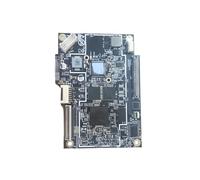 Carte de commande de projecteur compatible avec la projection DLP Xiaomi Mi Smart Mijia Mini