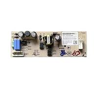 Carte De Commande De Puissance 4326998200 4925910110, Compatible Avec Beko, Réfrigérateur