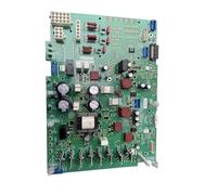 Carte de Commande de Puissance ATV61-200KW ATV71-250KW PN072128P3