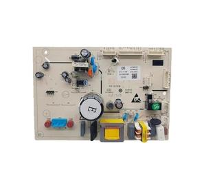 Carte De Commande De Puissance PCB Principale De Réfrigérateur W19-79 11B H07911CU01 P07911CU01, Compatible For Homa W19-7906E, Pièces De Réparation De Réfrigérateur