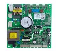 Carte de commande de puissance PCB principale for réfrigérateur/réfrigérateur W19-87 01E