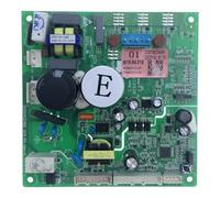 Carte de commande de puissance PCB principale for réfrigérateur/réfrigérateur W19-94 01E, for HRF-AM32
