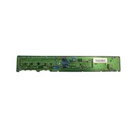 Carte de commande de réception de Signal de climatiseur DB41-00268A, Compatible avec Samsung,DB41-00268A DB93-02515D, élément électronique
