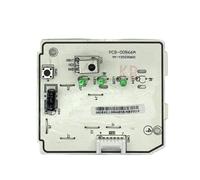 Carte De Commande De Réception De Signal D'unité Intérieure, Compatible Avec Samsung, Composants De Commande Électroniques PCB D'affichage De Climatiseur DB93-11009A PCB-00866A