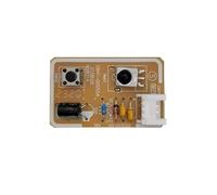 Carte De Commande De Réception De Signal D'unité Intérieure, Compatible Avec Samsung, PCB À Bouton-poussoir D'affichage De Climatiseur DB41-00555A