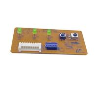 Carte de commande de réception de signal d'unité intérieure de climatiseur DB93-10861A, circuit imprimé d'affichage DB41-01017A, compatible avec Samsung