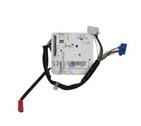 Carte De Commande De Réception De Signal D'unité Intérieure EAX66216702, Compatible Avec LG, Circuit Imprimé D'affichage De Climatiseur, Pièces De Conditionnement