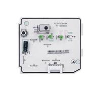 Carte De Commande De Réception De Signal D'unité Intérieure, PCB D'affichage DB93-11009A PCB-00866A, Compatible Avec Samsung, Pièces AC