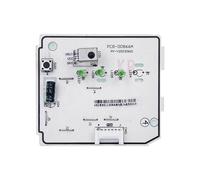 Carte De Commande De Réception De Signal D'unité Intérieure, PCB D'affichage DB93-11009A PCB-00866A, Compatible Avec Samsung, Carte Principale AC