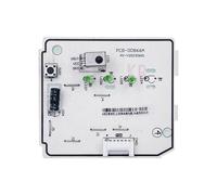 Carte De Commande De Réception De Signal D'unité Intérieure, PCB D'affichage DB93-11009A PCB-00866A, Compatible Avec Samsung, Ctrl Principal De Climatiseur BD