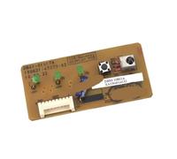Carte de commande de réception de signal for unité intérieure de climatiseur, 1 pièce, DB93-10861A, affichage PCB DB41-01017A, pièce de conditionnement