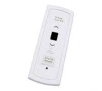 Carte de commande de rechange 297370602 pour Electrolux - Thermostat de four électrique compatible AP5306797 - Contrôleur de fonctionnement de refroidissement optimal - Design robuste 16 x 6 x 5 cm