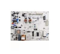 Carte de commande de réfrigérateur 0060830584D Circuit PCB Carte mère de réfrigérateur Pièces de congélateur, compatibles for Haier