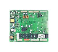 Carte de commande de réfrigérateur 0064000891J-RD - Compatible avec Haier - Pièces détachées for réfrigérateur et congélateur