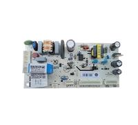 Carte De Commande De Réfrigérateur 0071800145, Compatible Avec Haier, Circuit Imprimé De Réfrigérateur BD-192WG BD-226WG, Pièces De Rechange For Congélateur