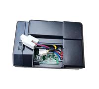 Carte De Commande De Réfrigérateur 102-06-Y18-A 24-D-V760, Circuit Imprimé, Carte Mère De Réfrigérateur, Pièces De Congélateur