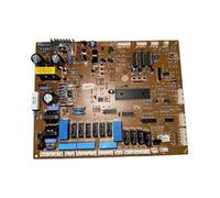 Carte de commande de réfrigérateur 30143D2050, compatible avec Electrolux