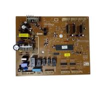 Carte De Commande De Réfrigérateur 30143HD050, Circuit Imprimé, Carte Mère De Réfrigérateur, Pièces De Congélateur, Compatible Avec Siemens