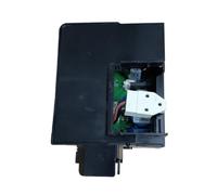 Carte de commande de réfrigérateur à fréquence variable Haier 330-01-Y04-X, carte de commande de remplacement de l'onduleur