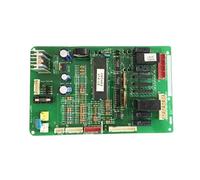 Carte De Commande De Réfrigérateur, Carte D'ordinateur DA41-00057A ET-PJT, For Pièces De Rechange De Carte Mère De Réfrigérateur