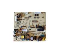 Carte de commande de réfrigérateur CE-BCD-530WE-S, circuit imprimé 17131000000235, pièces de réfrigérateur et de congélateur compatibles avec Midea