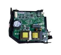 Carte de commande de réfrigérateur CF02D01M VEM, compatible avec Embraco, circuit imprimé for réfrigérateur CF02D01