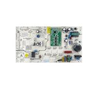 Carte De Commande De Réfrigérateur, Compatible Avec Electrolux, Circuit Imprimé Q520WSKVE SQ6.620.079A, Carte Mère De Réfrigérateur Et Congélateur, Accessoires De Réfrigérateur