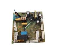 Carte de commande de réfrigérateur, compatible avec Galanz, carte de congélateur de carte mère de réfrigérateur BCD-500WTE-P PCB BCD-500WTE-WP, élément électronique