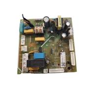 Carte De Commande De Réfrigérateur, Compatible Avec Galanz, Circuit Imprimé BCD-500WTE-P BCD-500WTE-WP, Carte Mère De Réfrigérateur Et Congélateur