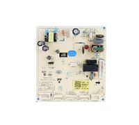 Carte De Commande De Réfrigérateur, Compatible Avec Haier, 0061800612 0061800612D 0061800612F 0061800612G 0061800612N Carte De Réfrigérateur De Congélateur PCB For Réfrigérateur(0061800612F)