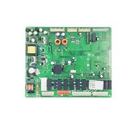 Carte De Commande De Réfrigérateur Compatible Avec Haier 0064000891J-RD, Pièces De Rechange For Réfrigérateur Et Congélateur