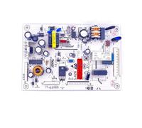 Carte De Commande De Réfrigérateur, Compatible Avec Haier, BCD-290W, BCD-318WS, BCD-318W, V98505, Circuit Imprimé For Réfrigérateur