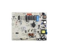 Carte de commande de réfrigérateur, compatible avec Haier, BCD-539WT/WH/WS 0064000891D, carte de congélateur PCB, élément électronique