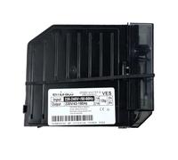 Carte De Commande De Réfrigérateur Compatible Avec Haier CF02D01 M0.076F00 VES Circuit PCB 220 V 2,1 A Réfrigérateur Compatible Avec Embraco Pièces De Congélateur Embraco