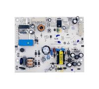 Carte De Commande De Réfrigérateur, Compatible Avec Haier, Pièces De Congélateur De Carte Mère De Réfrigérateur PCB 0060843285