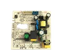 Carte De Commande De Réfrigérateur Compatible Avec Homa W19-54A, Circuit Imprimé, Carte Mère De Réfrigérateur Et Congélateur