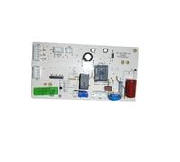 Carte De Commande De Réfrigérateur, Compatible Avec KONKA, Carte Mère De Congélateur De Carte PCB De Réfrigérateur De Circuit Imprimé De BK4Y904-01 BK4Y904-02