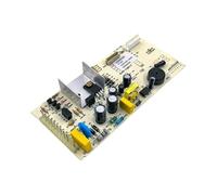 Carte De Commande De Réfrigérateur, Compatible Avec La Carte Mère De Réfrigérateur BEKO 4326992385, Pièces De Réparation De Réfrigérateur