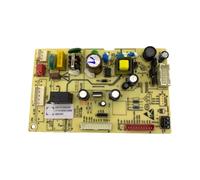 Carte De Commande De Réfrigérateur, Compatible Avec La Carte Mère Midea CE-BCD360WE 17131000013566 GR-RT480WE, Pièces De Réparation De Réfrigérateur