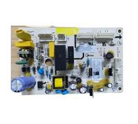 Carte De Commande De Réfrigérateur, Compatible Avec Midea, Circuit Imprimé BCD-232WE-S 17131000009943 UL-BCD390WE, Carte Mère De Réfrigérateur, Congélateur, Carte De Commande Électronique