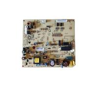 Carte De Commande De Réfrigérateur, Compatible Avec Midea, Circuit Imprimé CE-BCD-530WE-S 17131000000235, Carte Mère De Réfrigérateur Et De Congélateur, Pièces De Rechange