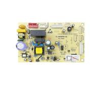 Carte de commande de réfrigérateur, compatible avec Midea, circuit imprimé CE-BD240WE-ST 17131000004262, carte mère de congélateur for réfrigérateur, élément électronique