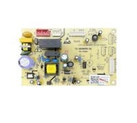 Carte De Commande De Réfrigérateur, Compatible Avec Midea, Circuit Imprimé CE-BD240WE-ST 17131000004262, Carte Mère De Réfrigérateur, Carte De Réfrigérateur De Congélateur
