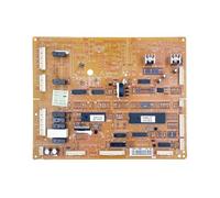 Carte De Commande De Réfrigérateur, Compatible Avec Samsung, Carte Mère De Congélateur De Circuit PCB DA92-00286R