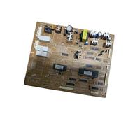 Carte De Commande De Réfrigérateur, Compatible Avec Samsung, Circuit Imprimé DA41-00532D, Carte Mère De Réfrigérateur Et Carte De Congélateur, Accessoires De Réfrigérateur