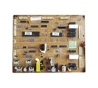 Carte De Commande De Réfrigérateur, Compatible Avec Samsung, Circuit Imprimé DA92-00286A, Carte Mère De Réfrigérateur, Pièces De Congélateur