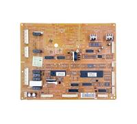 Carte de commande de réfrigérateur, compatible avec Samsung, circuit imprimé DA92-00286R, carte mère de réfrigérateur et de congélateur, remplacement de la carte mère