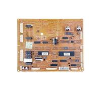 Carte de commande de réfrigérateur, compatible avec Samsung, circuit imprimé DA92-00286R, carte mère de réfrigérateur et congélateur, remplacement de la carte mère