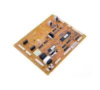 Carte De Commande De Réfrigérateur, Compatible Avec Samsung, Circuit Imprimé DA92-00286R, Carte Mère De Réfrigérateur Et Carte Mère De Congélateur, Accessoires De Réfrigérateur